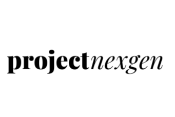 Project NexGen